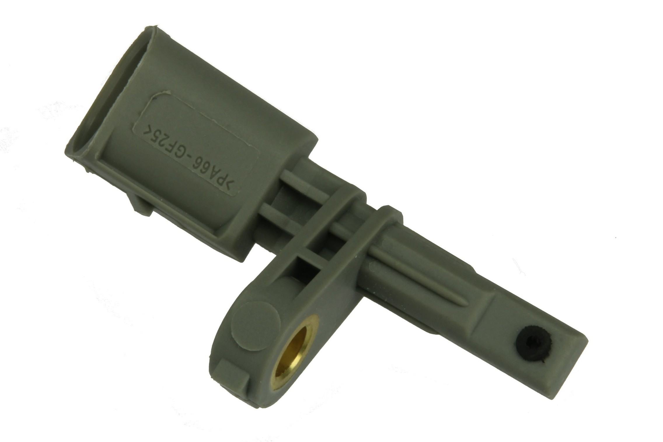 URO ABS Wheel Speed Sensor 95560640512