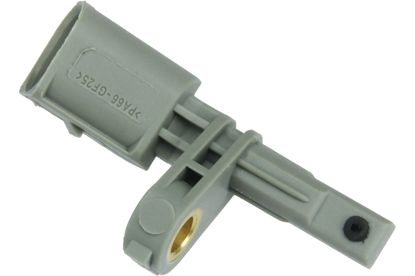URO ABS Wheel Speed Sensor 95560640512