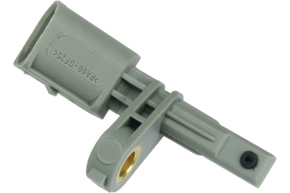 URO ABS Wheel Speed Sensor 95560640512