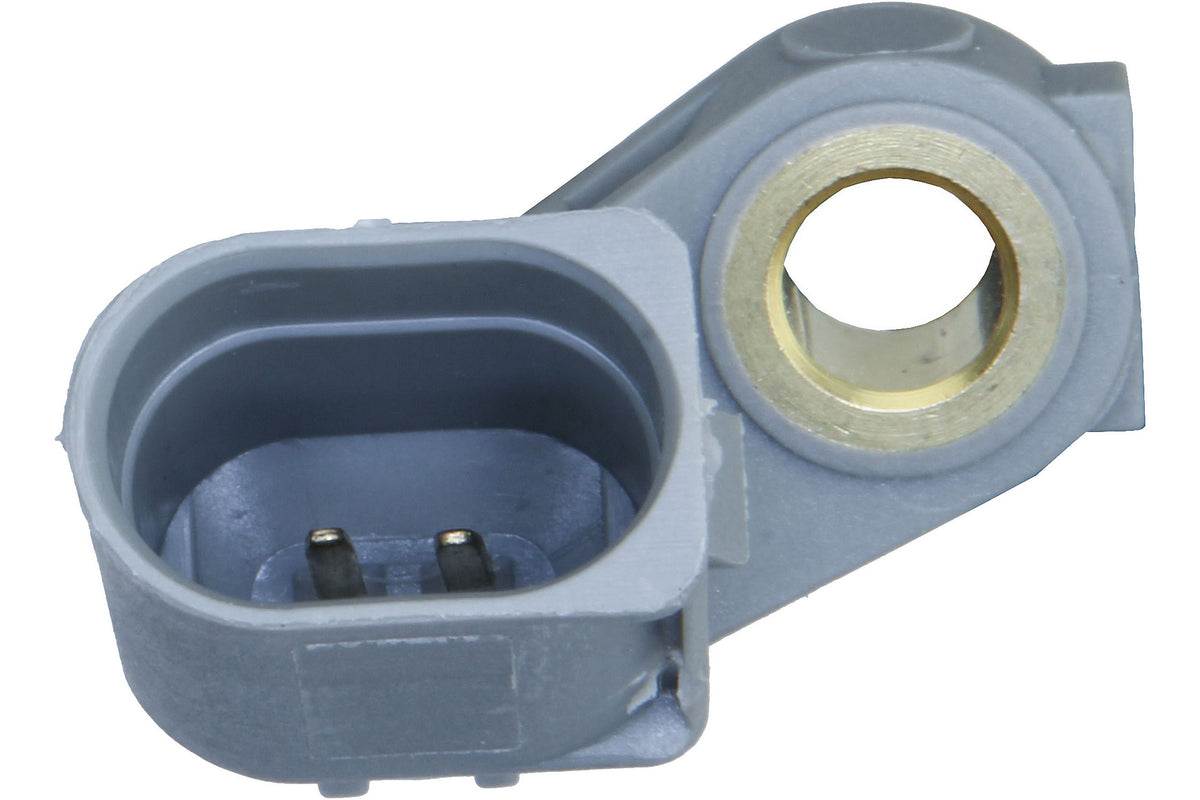 URO ABS Wheel Speed Sensor 95560640512