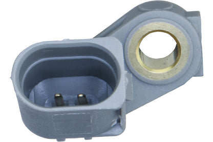 URO ABS Wheel Speed Sensor 95560640512