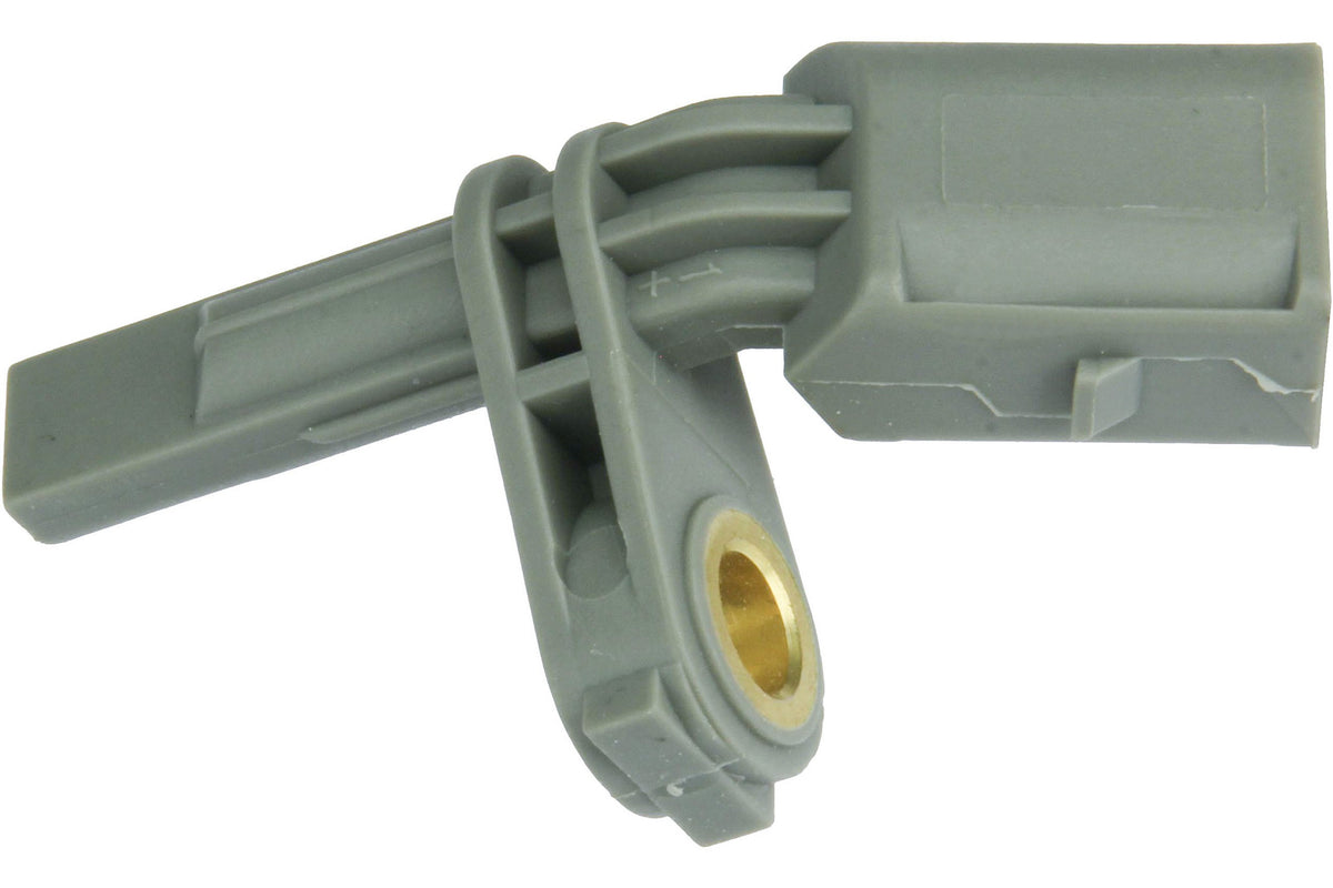 URO ABS Wheel Speed Sensor 95560640512