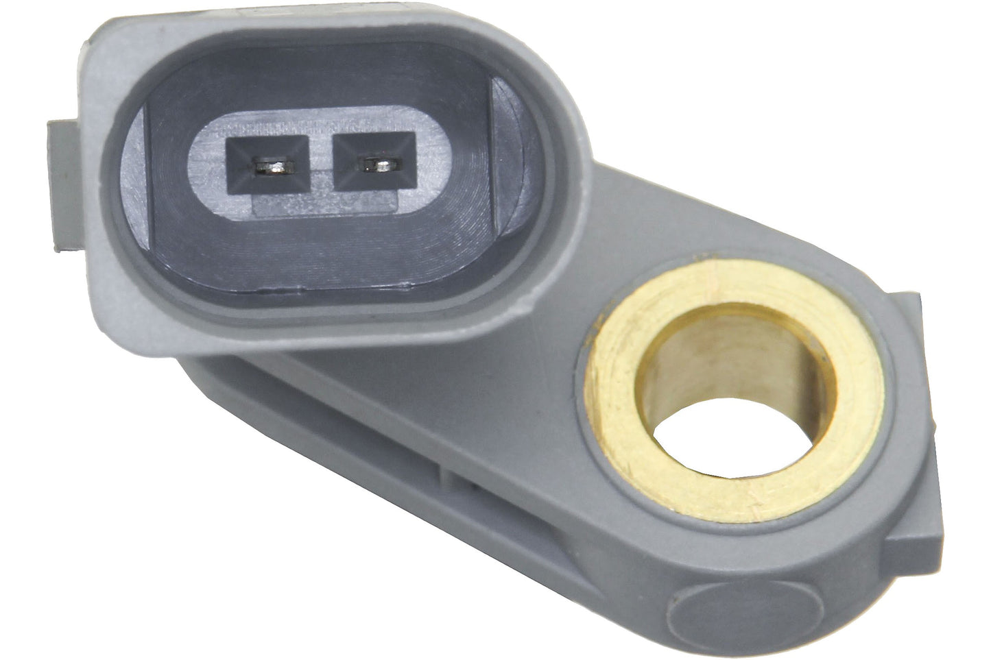 URO ABS Wheel Speed Sensor 95560640612