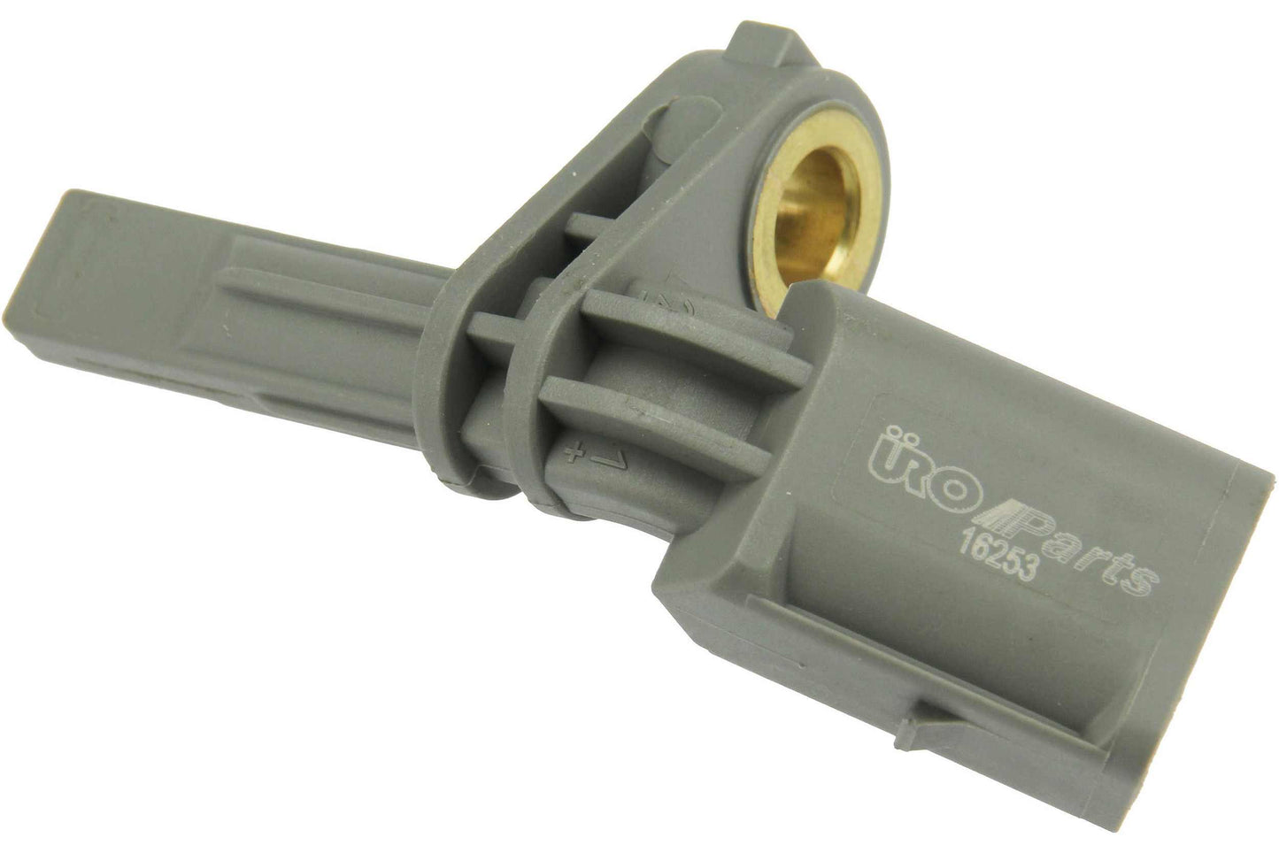 URO ABS Wheel Speed Sensor 95560640612