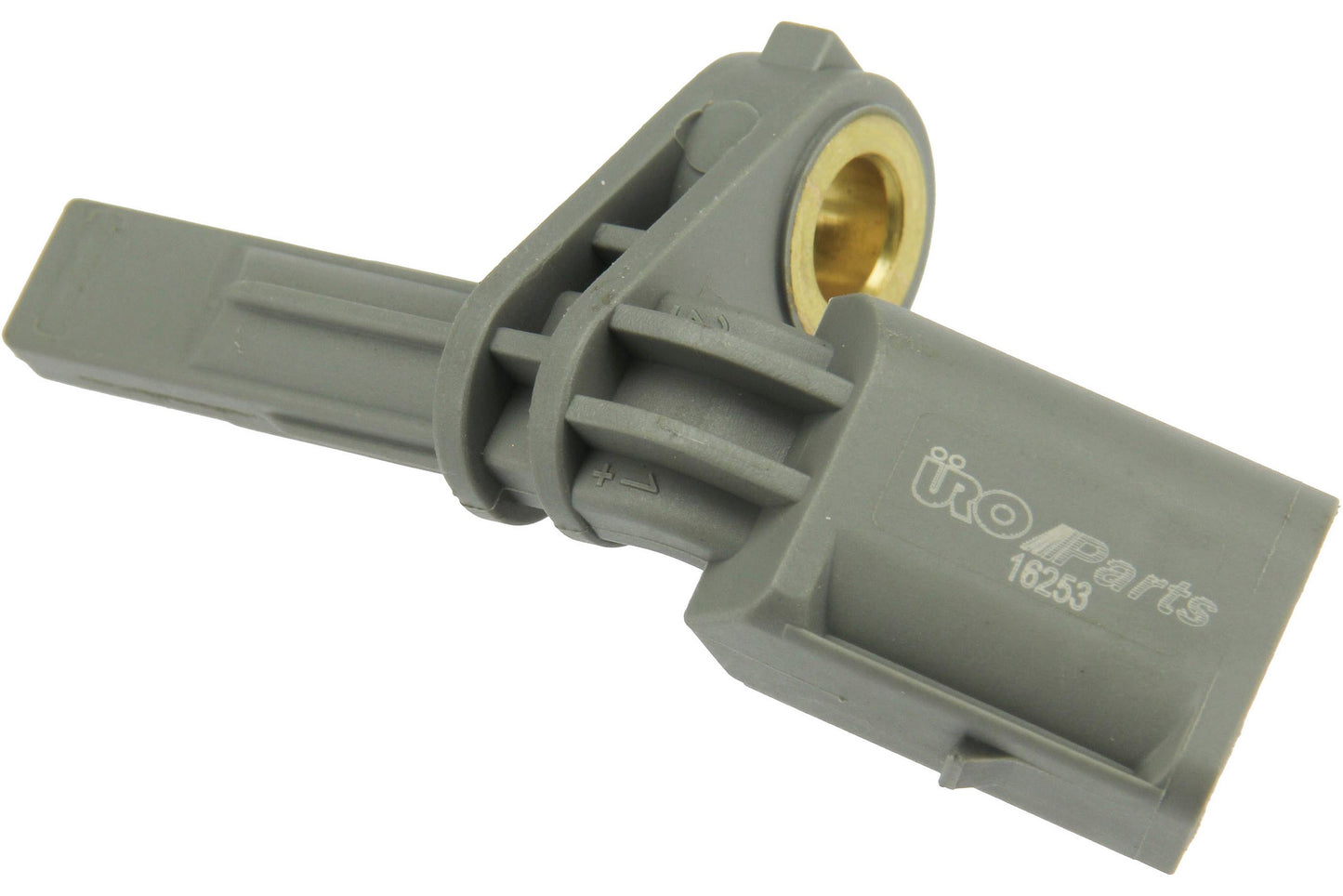 URO ABS Wheel Speed Sensor 95560640612
