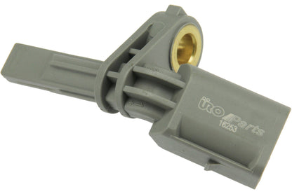 URO ABS Wheel Speed Sensor 95560640612
