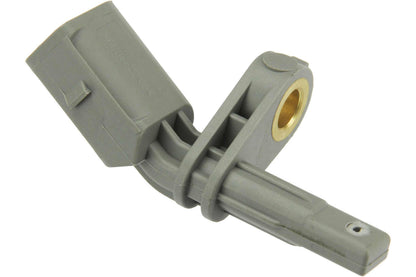 URO ABS Wheel Speed Sensor 95560640612