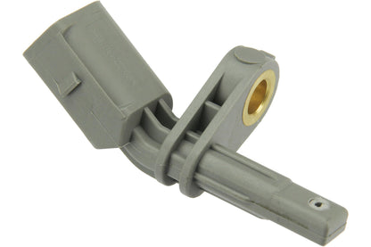 URO ABS Wheel Speed Sensor 95560640612