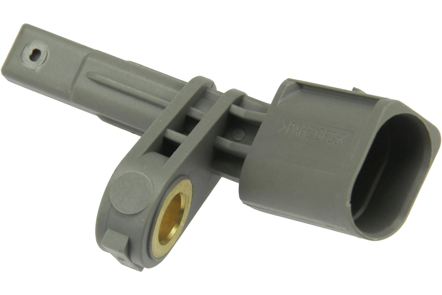 URO ABS Wheel Speed Sensor 95560640612