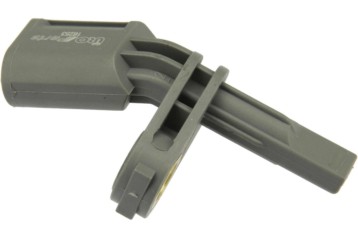 URO ABS Wheel Speed Sensor 95560640612