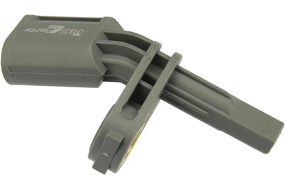 URO ABS Wheel Speed Sensor 95560640612