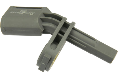 URO ABS Wheel Speed Sensor 95560640612