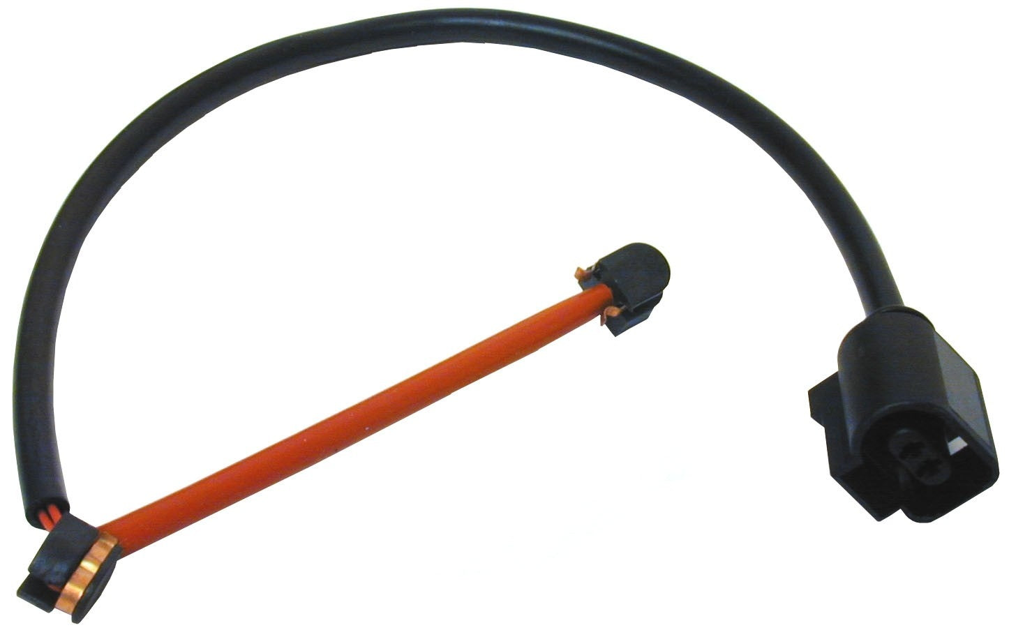 URO Disc Brake Pad Wear Sensor 95561236550
