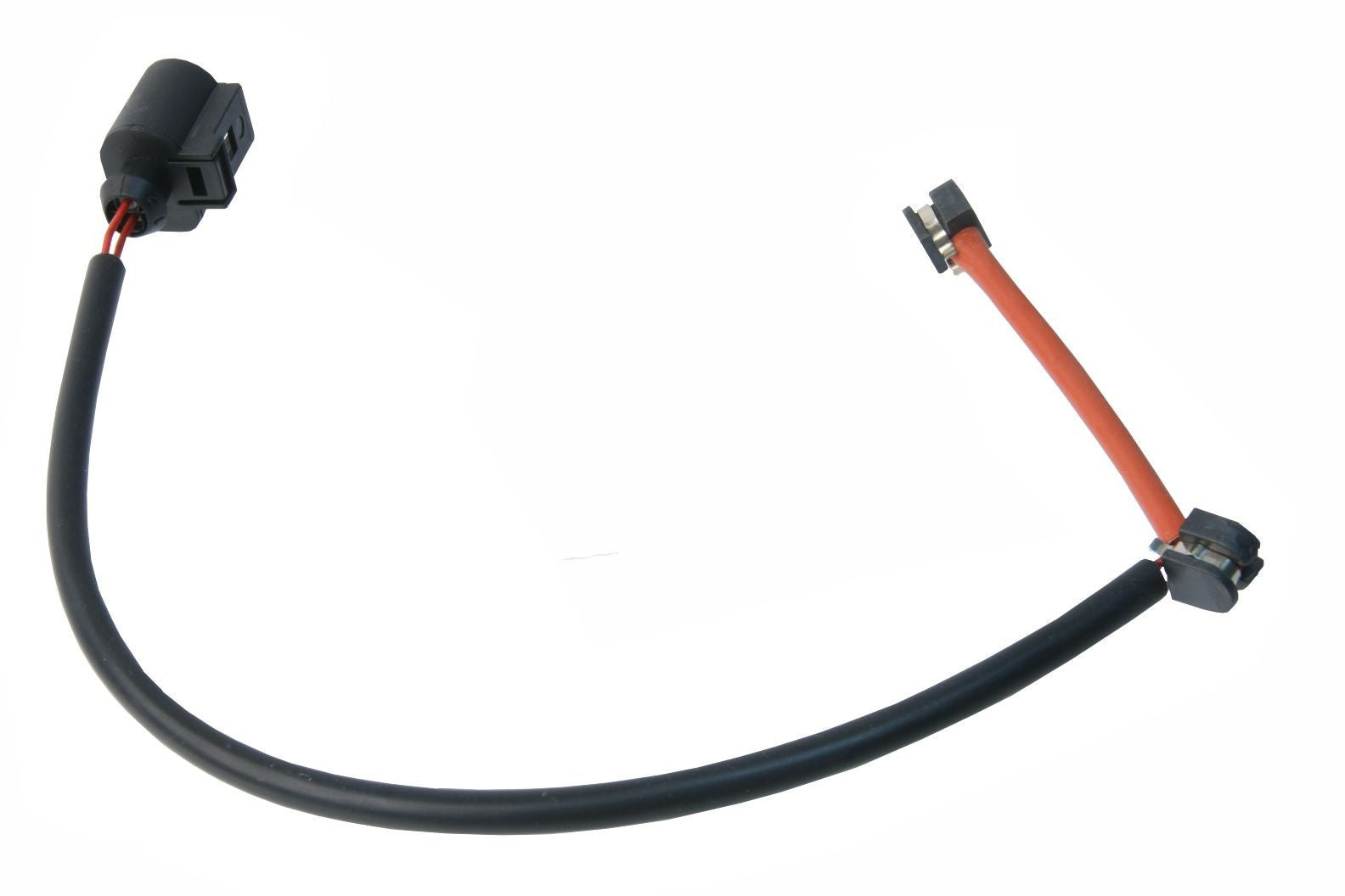 URO Disc Brake Pad Wear Sensor 95561236561
