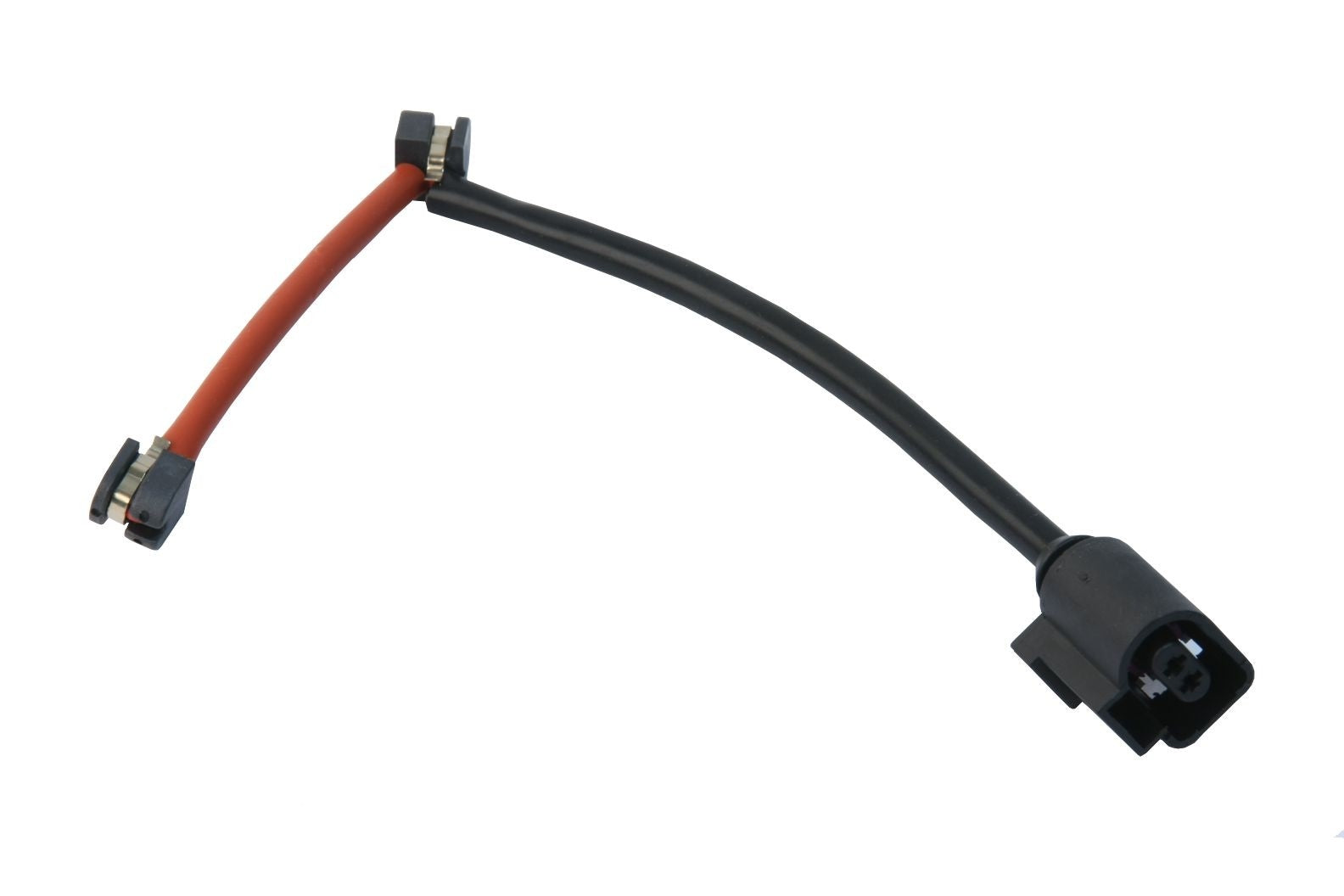 URO Disc Brake Pad Wear Sensor 95561236571