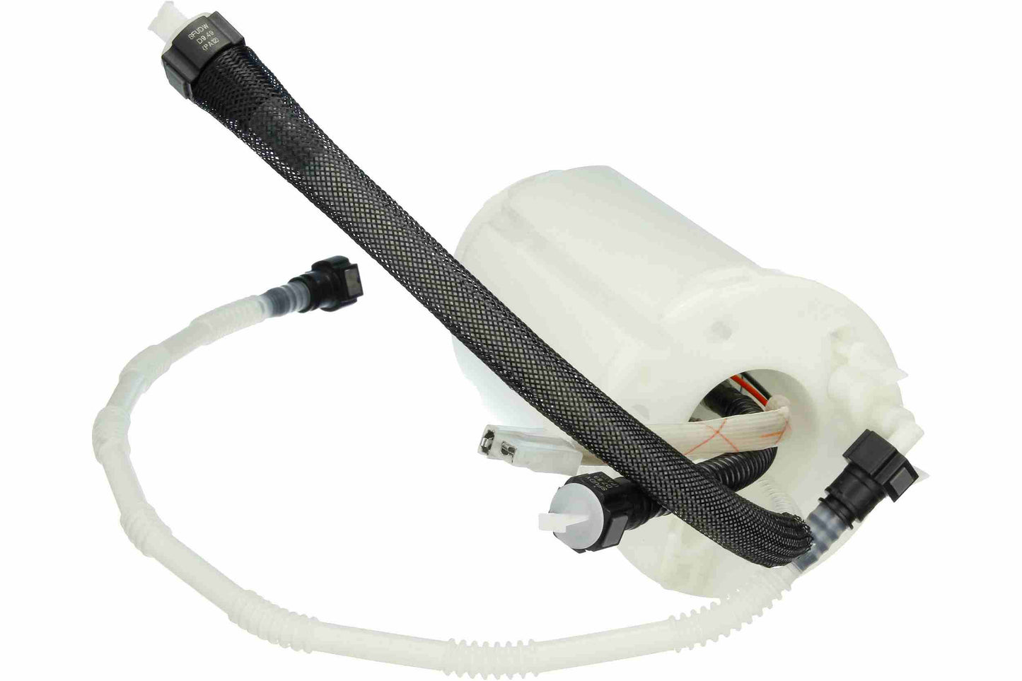 URO Fuel Pump Module Assembly 95562093101