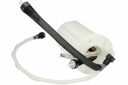 URO Fuel Pump Module Assembly 95562093101
