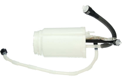 URO Fuel Pump Module Assembly 95562093101