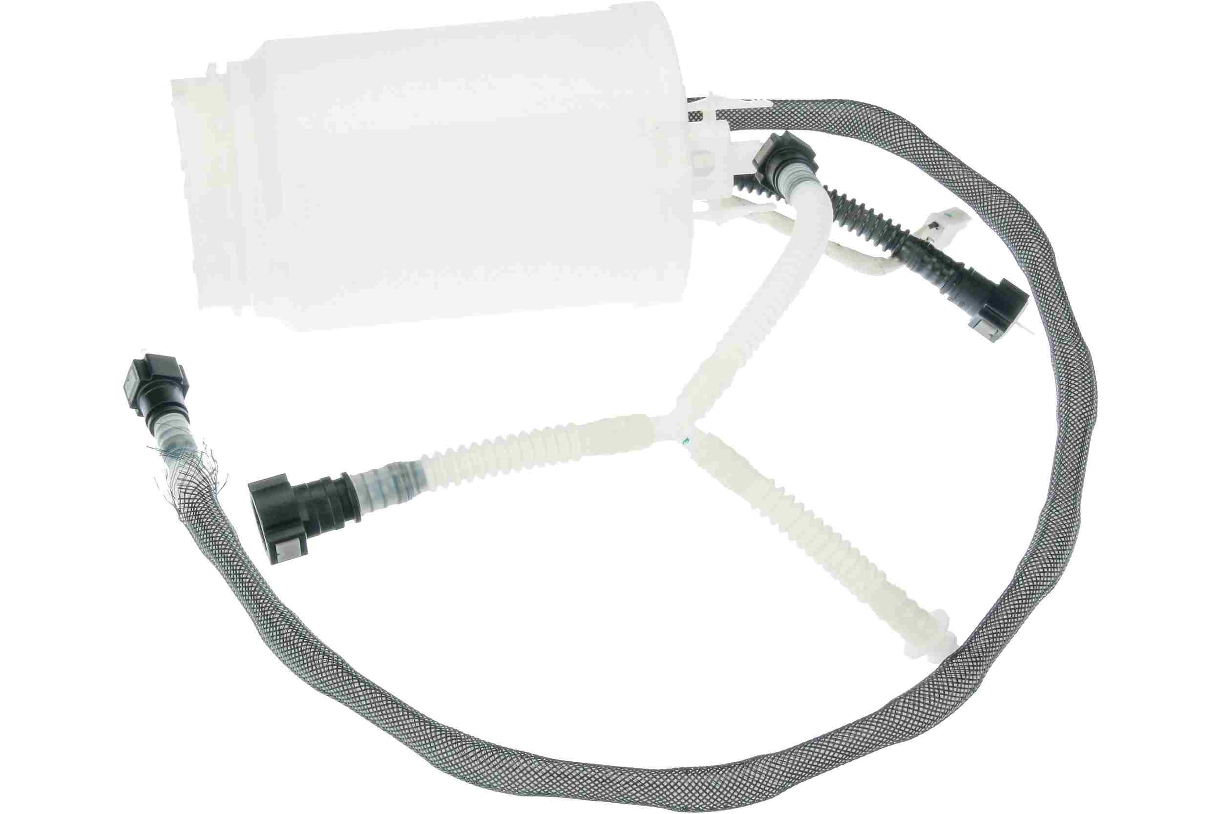 URO Fuel Pump Module Assembly 95562093201