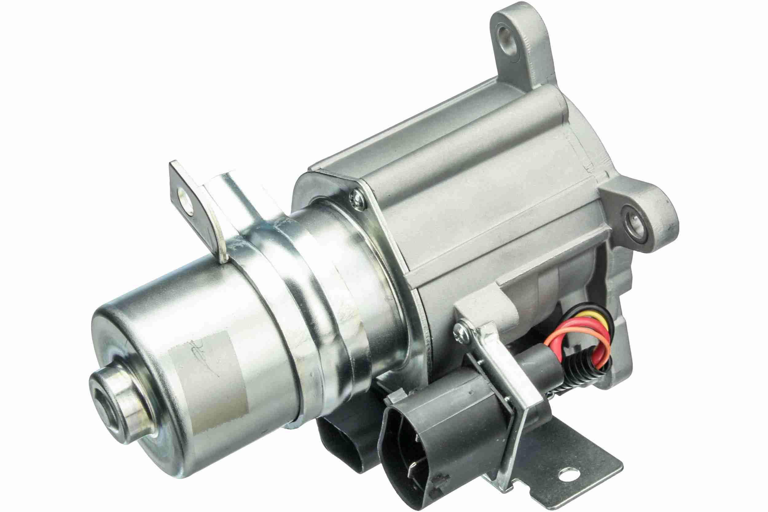 URO Transfer Case Motor 95562460101