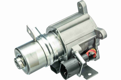 URO Transfer Case Motor 95562460101
