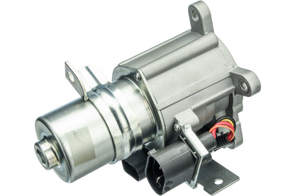 URO Transfer Case Motor 95562460101