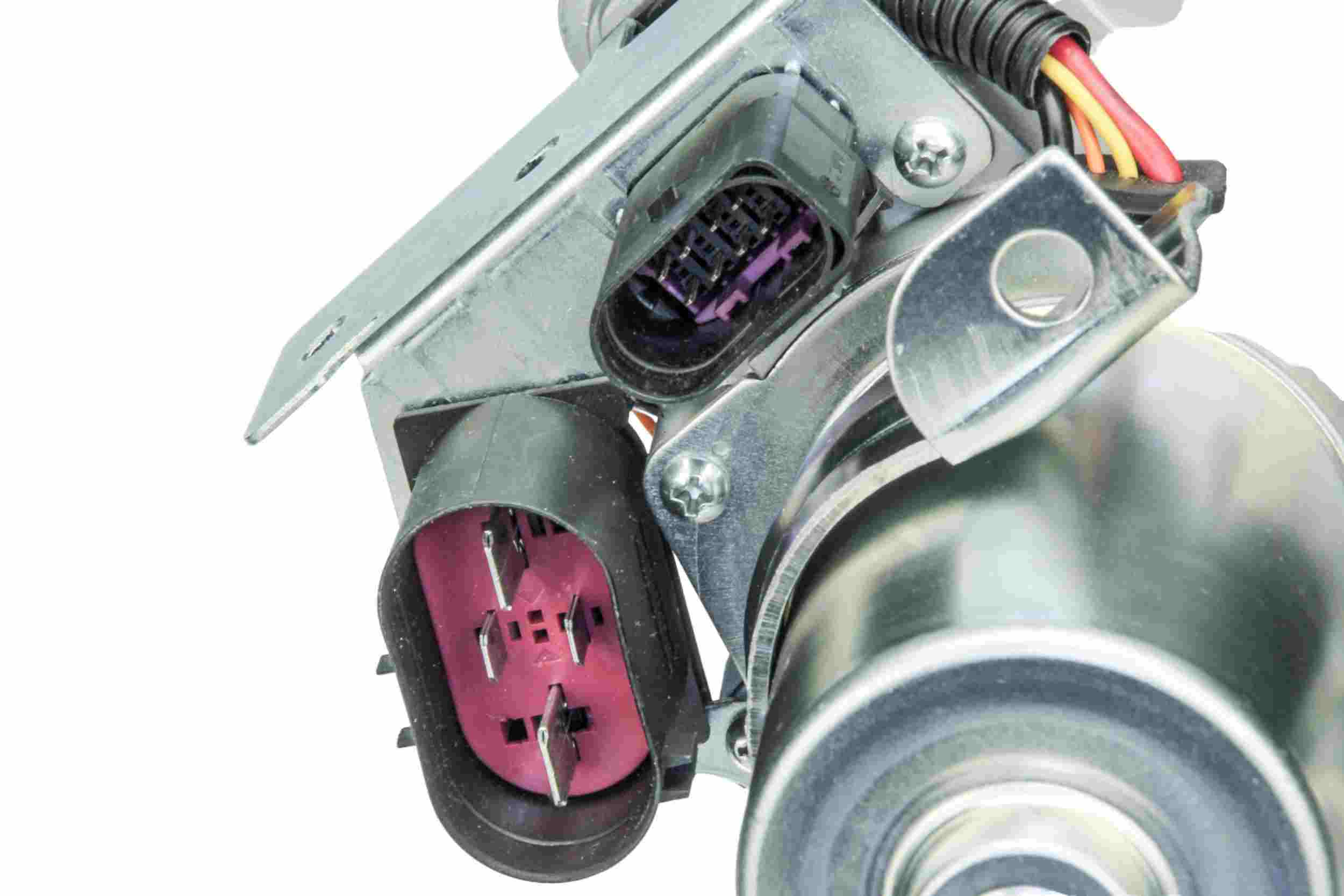 URO Transfer Case Motor 95562460101