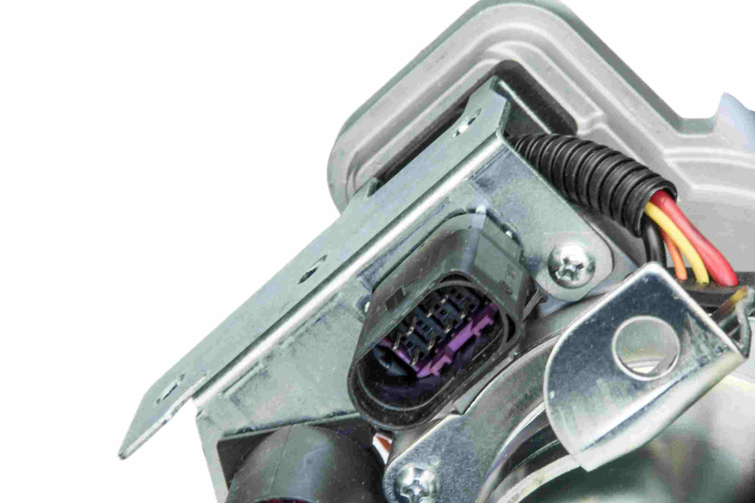 URO Transfer Case Motor 95562460101