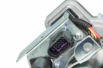 URO Transfer Case Motor 95562460101