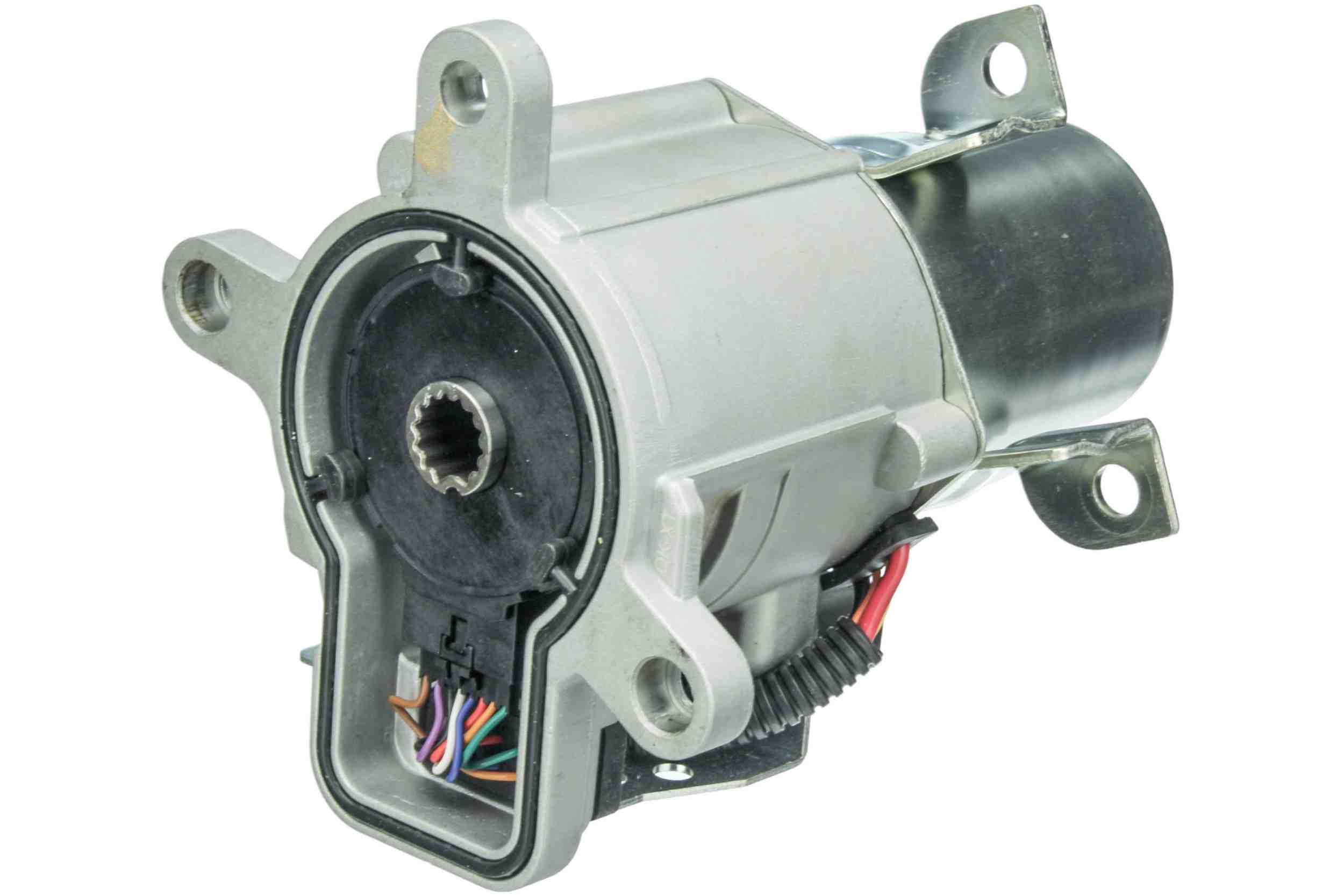 URO Transfer Case Motor 95562460101