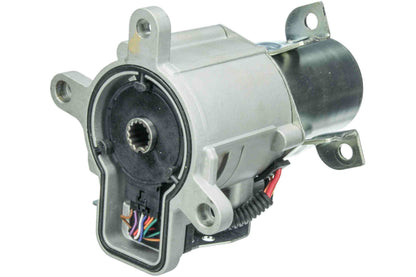 URO Transfer Case Motor 95562460101