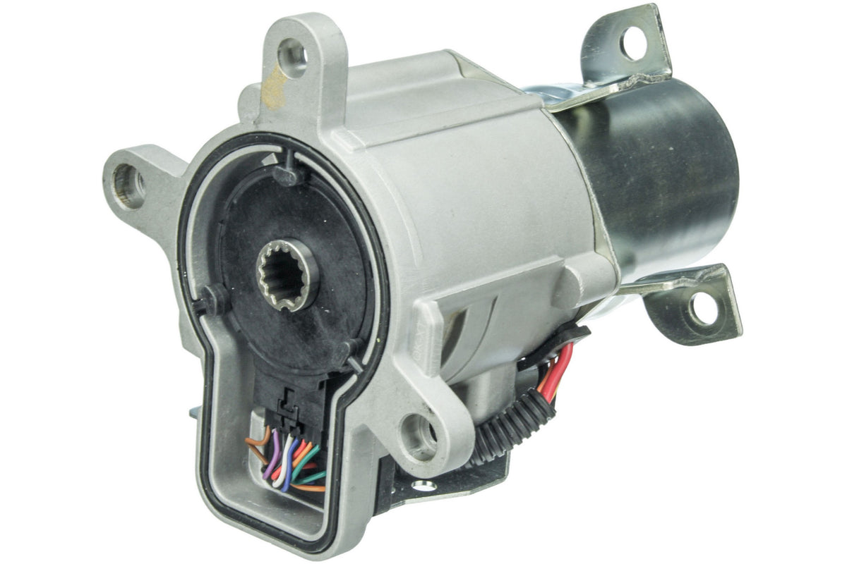URO Transfer Case Motor 95562460101
