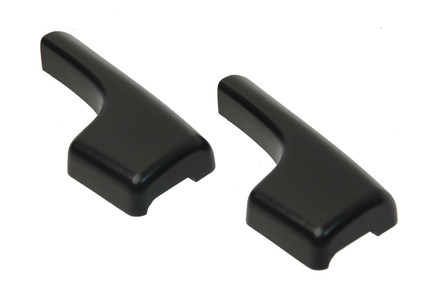 URO Windshield Wiper Arm Cover 95562830601SET