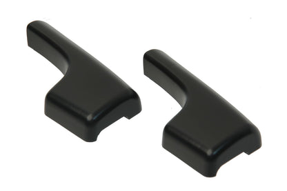 URO Windshield Wiper Arm Cover 95562830601SET