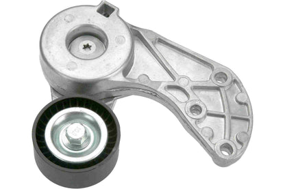 URO Accessory Drive Belt Tensioner 95810236140