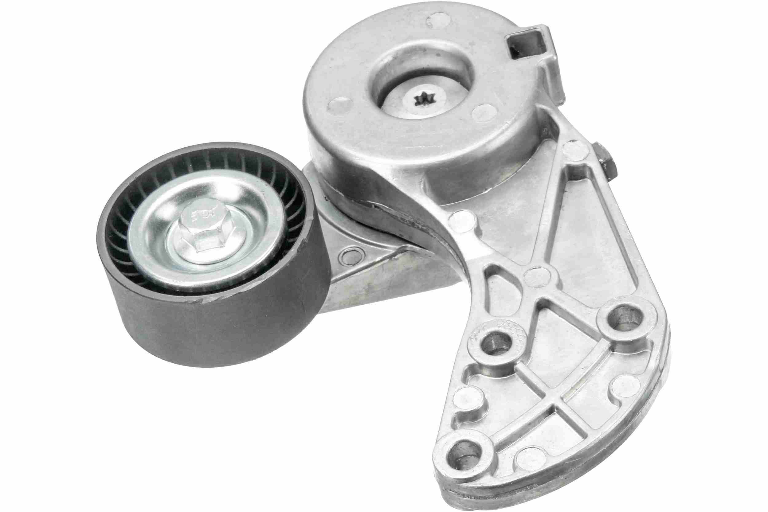 URO Accessory Drive Belt Tensioner 95810236140