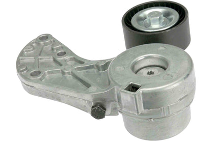 URO Accessory Drive Belt Tensioner 95810236140