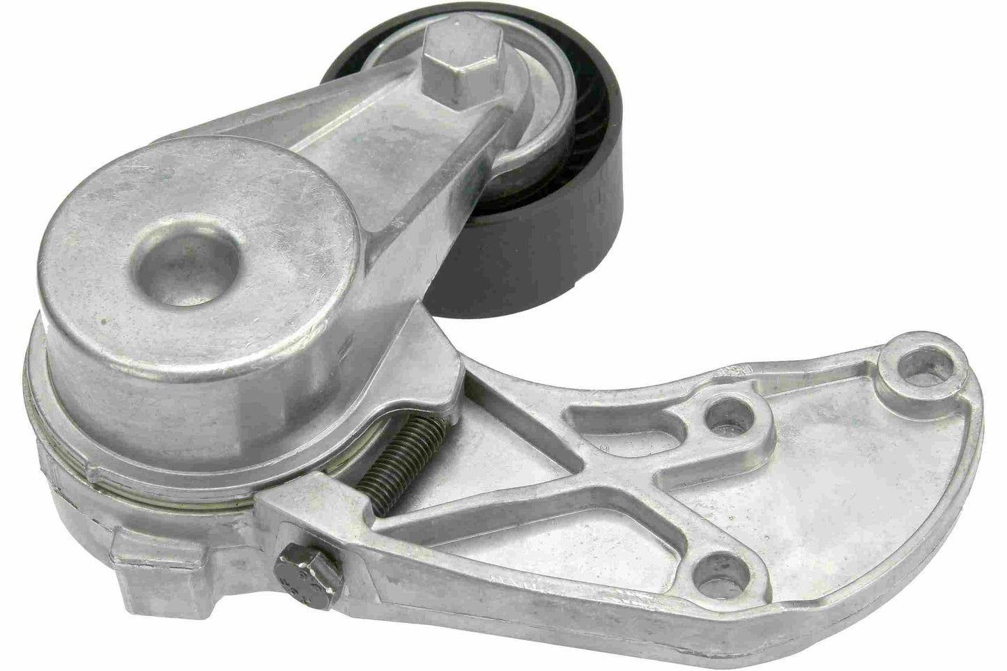 URO Accessory Drive Belt Tensioner 95810236140