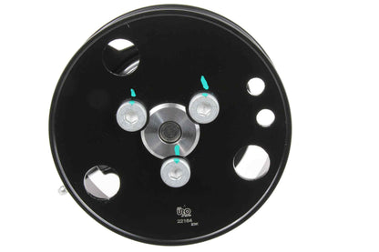 URO Engine Water Pump 95810603303