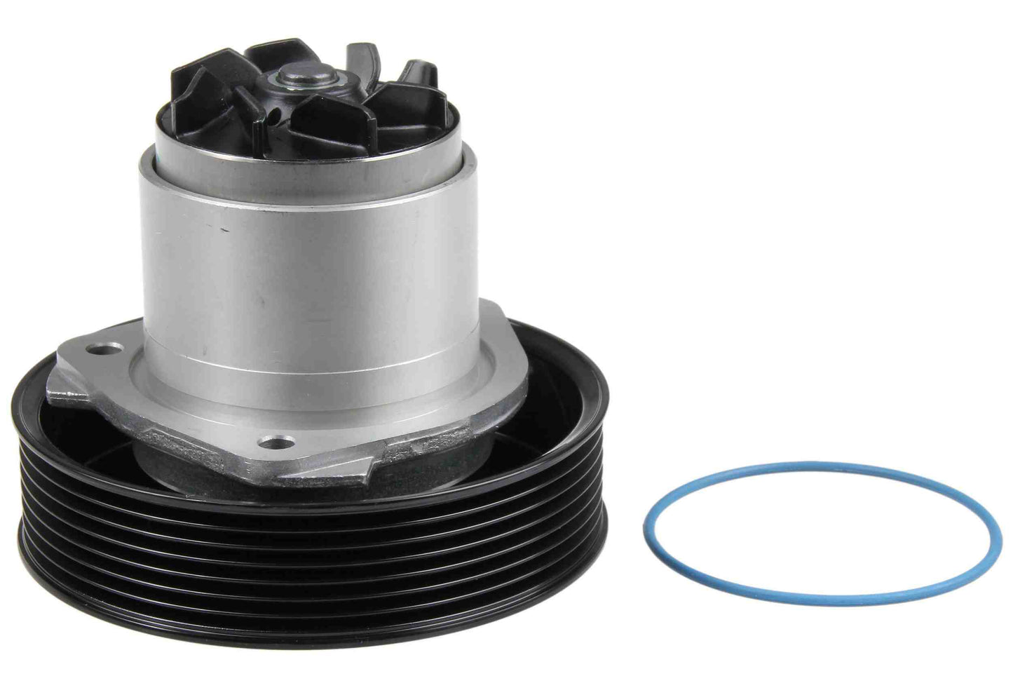 URO Engine Water Pump 95810603303