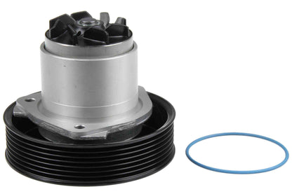 URO Engine Water Pump 95810603303
