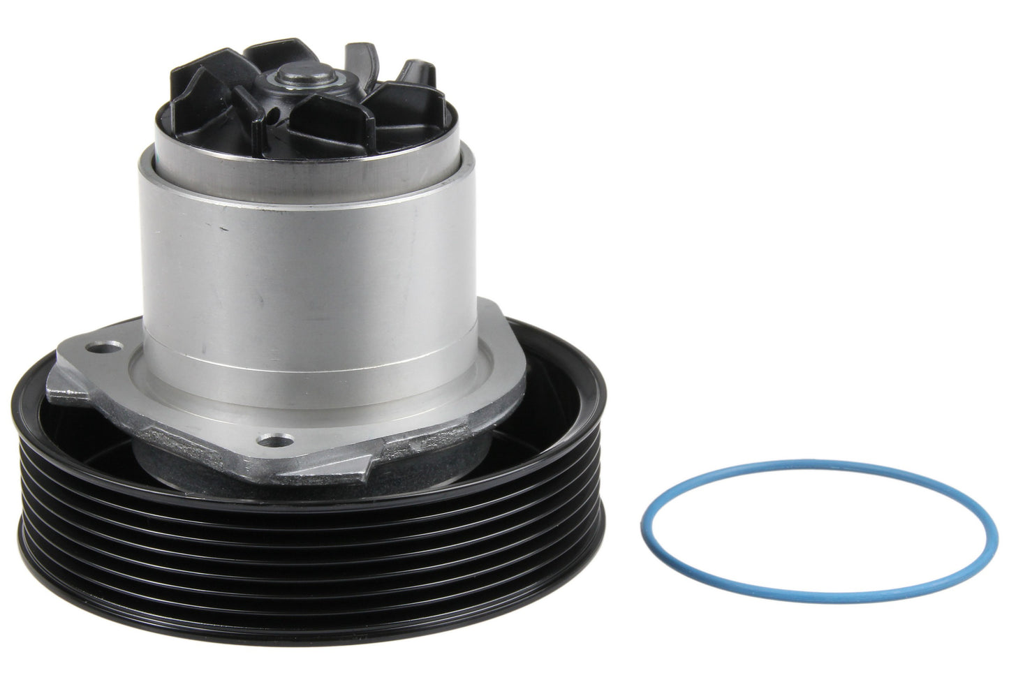 URO Engine Water Pump 95810603303