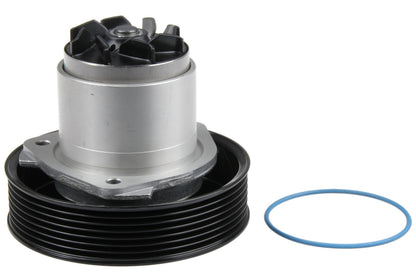 URO Engine Water Pump 95810603303