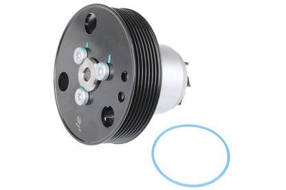URO Engine Water Pump 95810603303
