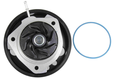 URO Engine Water Pump 95810603303