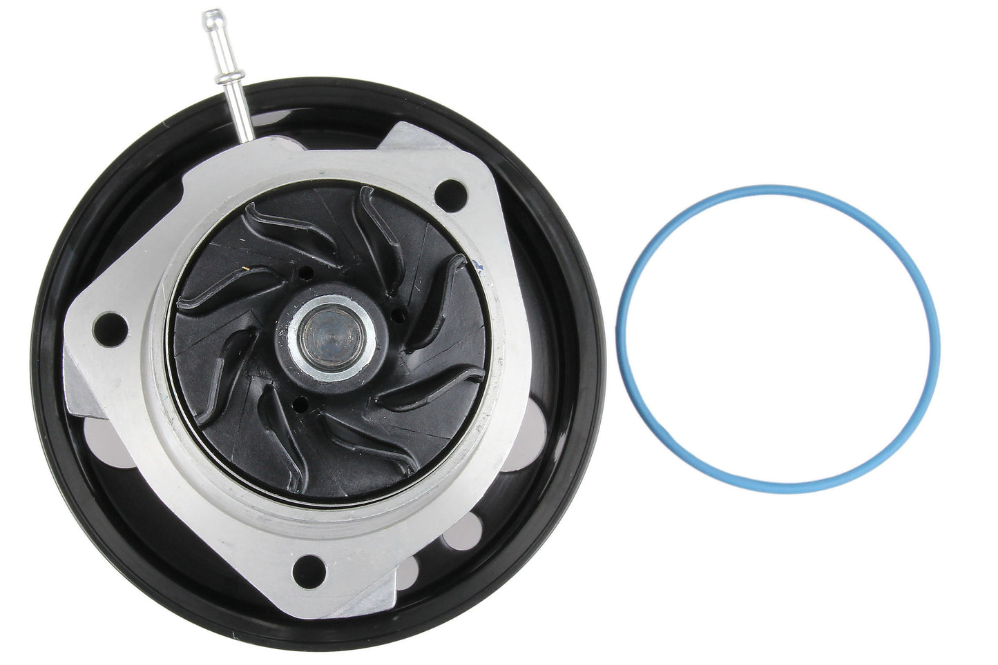 URO Engine Water Pump 95810603303