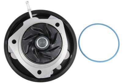 URO Engine Water Pump 95810603303