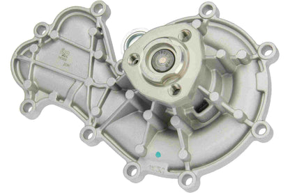 URO Engine Water Pump 95810603341