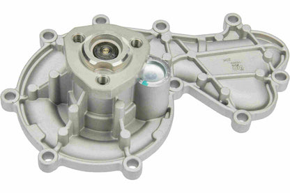 URO Engine Water Pump 95810603341