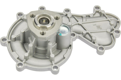 URO Engine Water Pump 95810603341